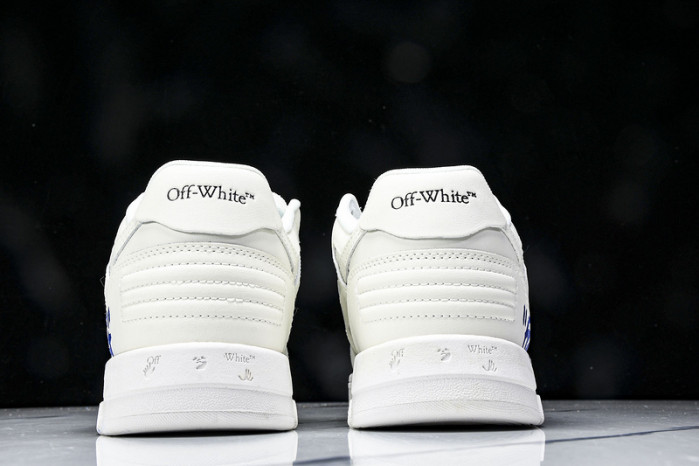 OFF-WHITE OTHERS OFO-084