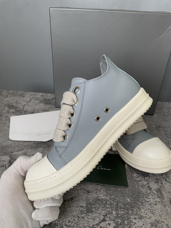 RICK OWEN.S SNEAKER RO-310