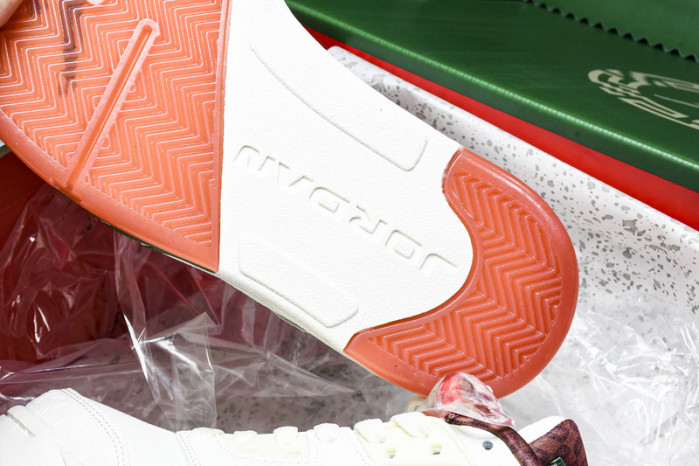 Air Jordan 5 Low “El Grito” HF8833--100