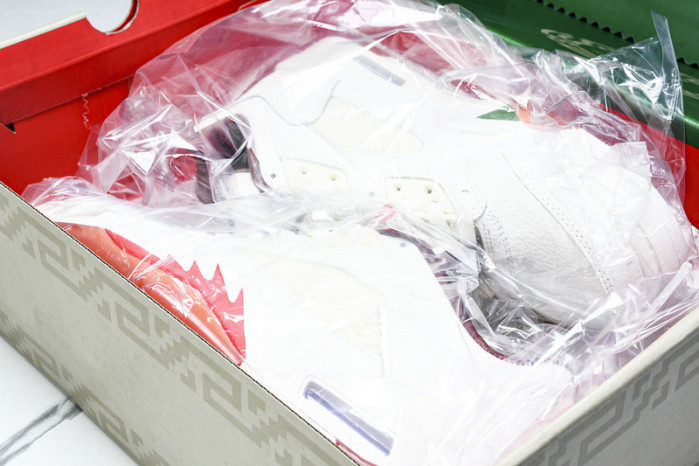Air Jordan 5 Low “El Grito” HF8833--100