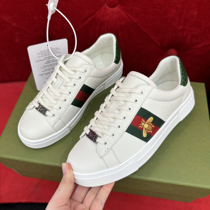 GC sneaker GC-sy0038