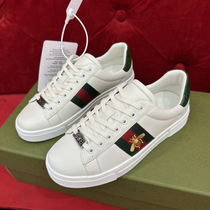 GC sneaker GC-sy0038