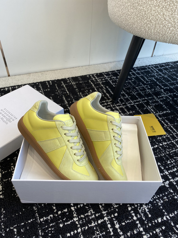 Ma*iso*n Mar*giela MAMA-059