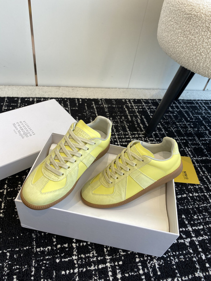 Ma*iso*n Mar*giela MAMA-059