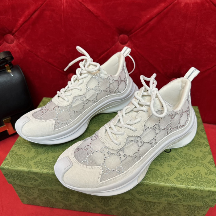 GC SNEAKER GC- SY 070