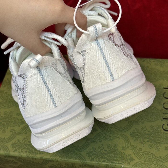 GC SNEAKER GC- SY 070