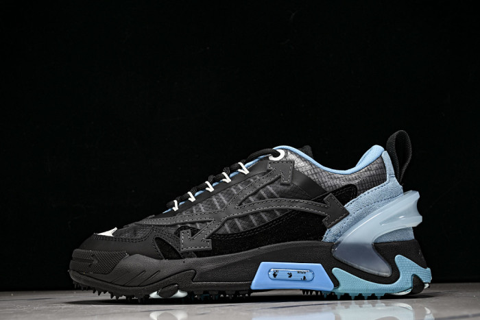 OFF-WHITE OTHERS OFO-0107
