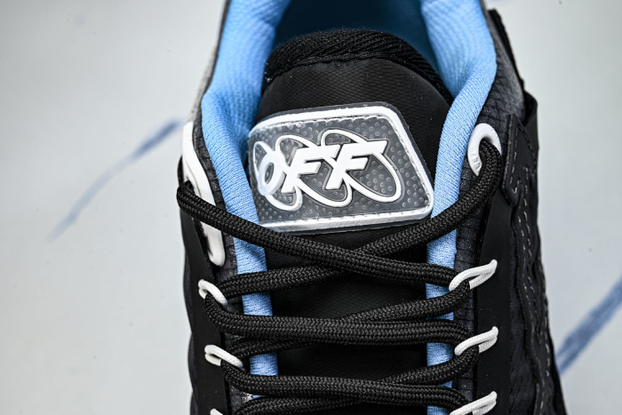 OFF-WHITE OTHERS OFO-0107