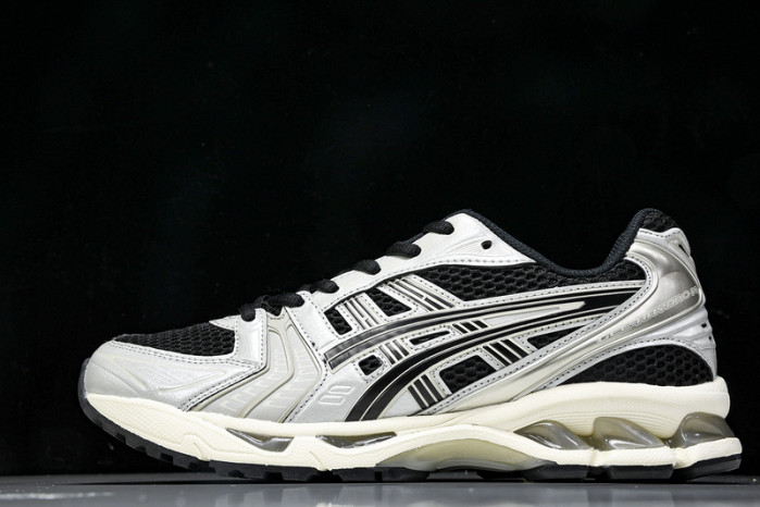 As1cs Gel-Kayano 14 1201A019--105