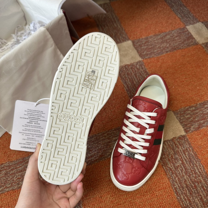 GC sneaker GC-sy0036