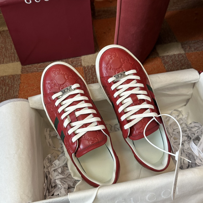 GC sneaker GC-sy0036