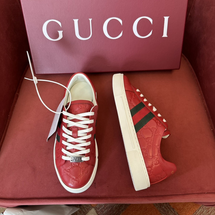 GC sneaker GC-sy0036