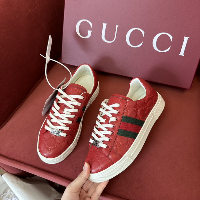 GC sneaker GC-sy0036