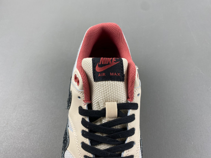 Nike Air Max 1 FD5743-200