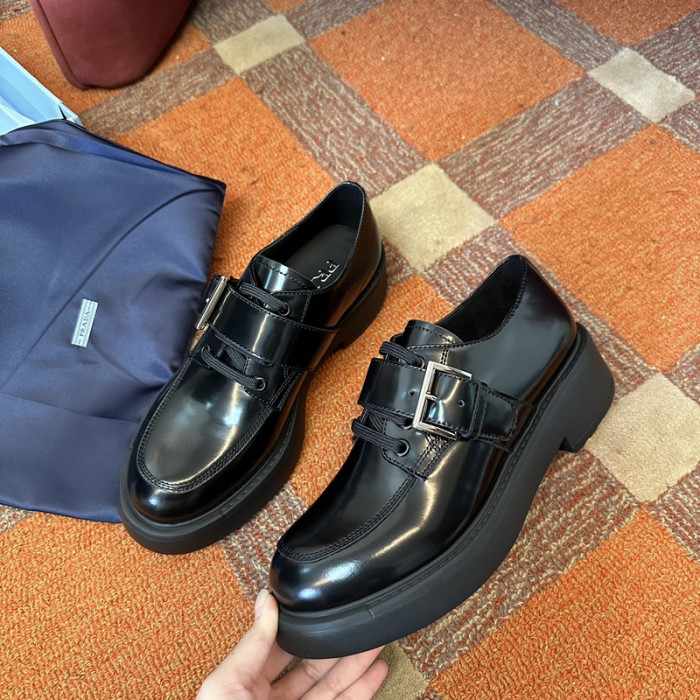 PRA SNEAKER PRA-129