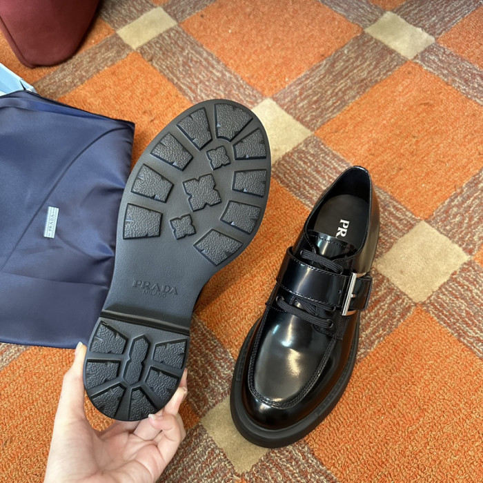 PRA SNEAKER PRA-129
