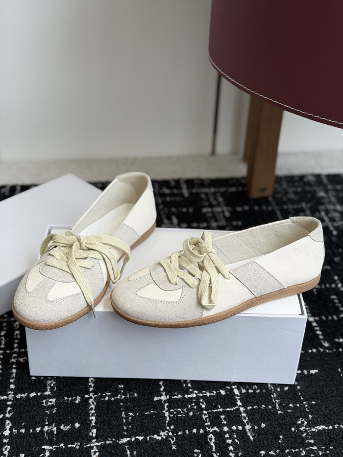 Ma*iso*n Mar*giela MAMA-0188