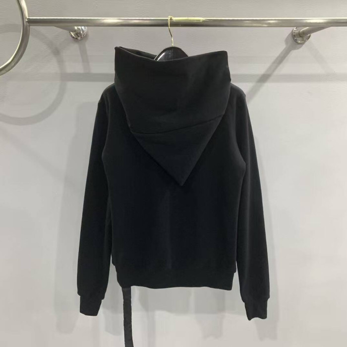 R*ICK O*WENS CLOTHES ROCS-003