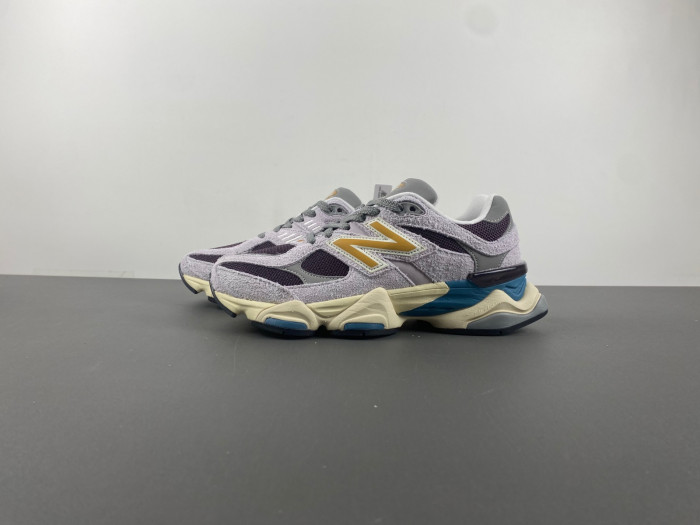 new Ba1an*e nb-169