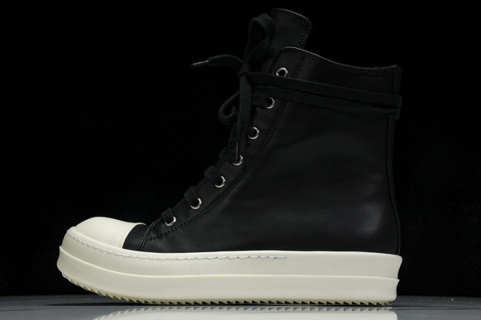 R1ck owen.s sneaker ro-217