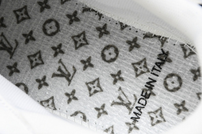 LVT SNEAKERS LVSRS-0025