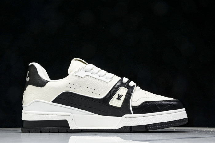 LVT SNEAKERS LVSRS-0025