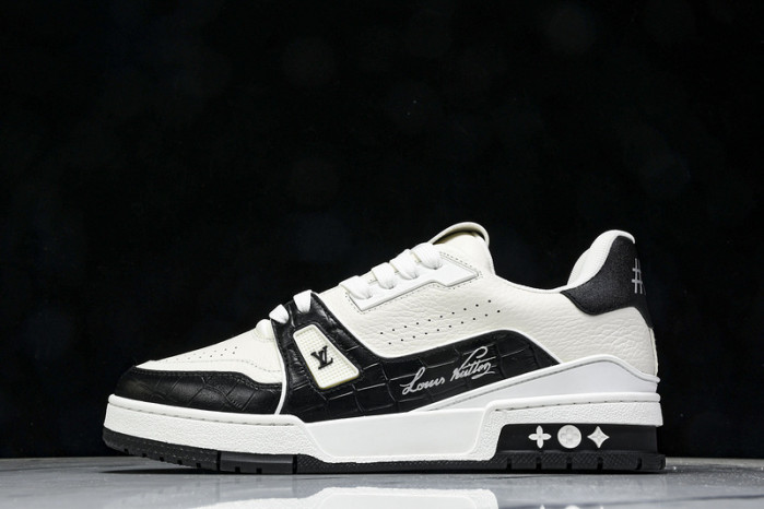 LVT SNEAKERS LVSRS-0025