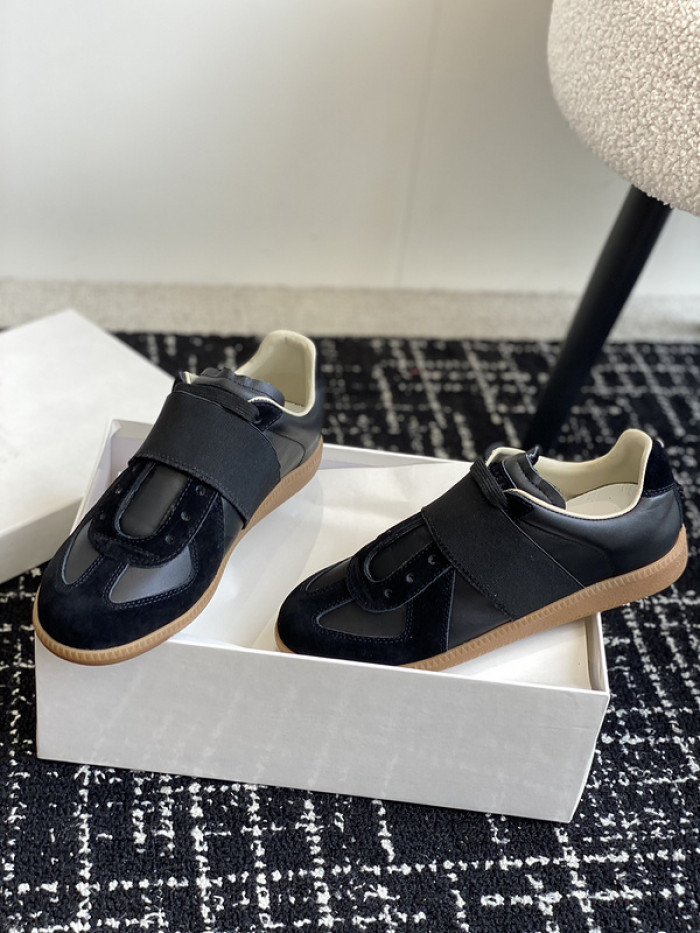 Ma*iso*n Mar*giela MAMA-054
