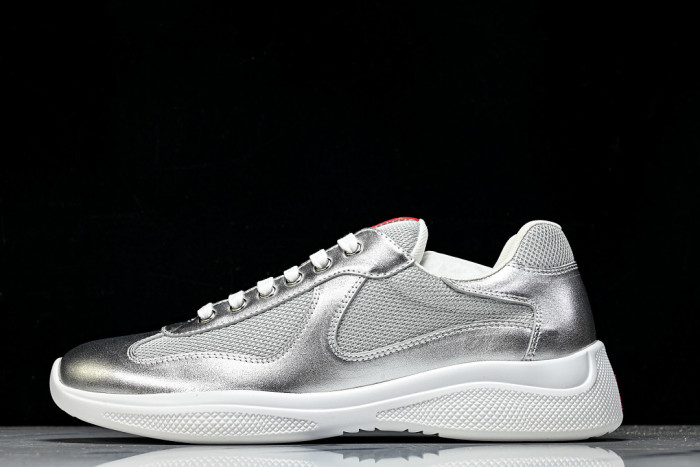 PRA SNEAKER PRA-162