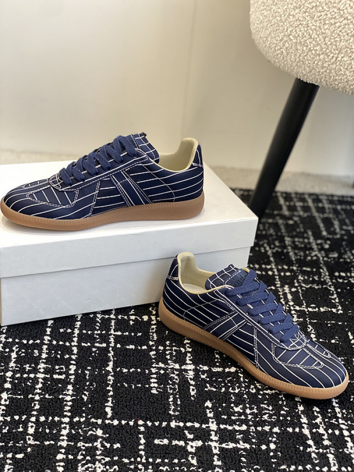 Ma*iso*n Mar*giela MAMA-031