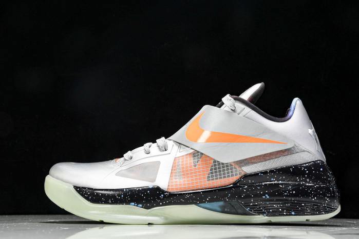 Nk KD 4 "Galaxy All Star" FD2635-001
