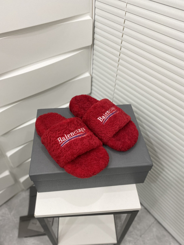BALENGA SLIDE BL-027