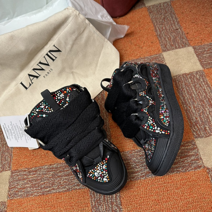 LANV*N CURB LC-139