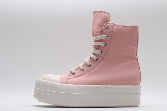 R1ck owen.s sneaker ro-229