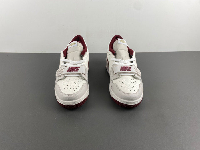 Air Jordan Legacy 312 Low IB4712-161