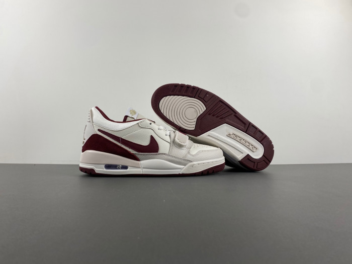 Air Jordan Legacy 312 Low IB4712-161