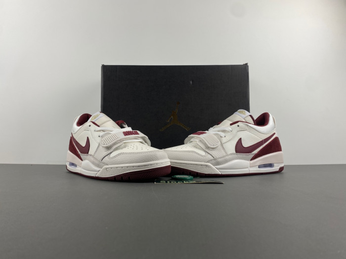 Air Jordan Legacy 312 Low IB4712-161