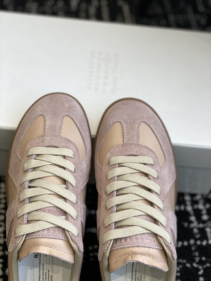 Ma*iso*n Mar*giela MAMA-037