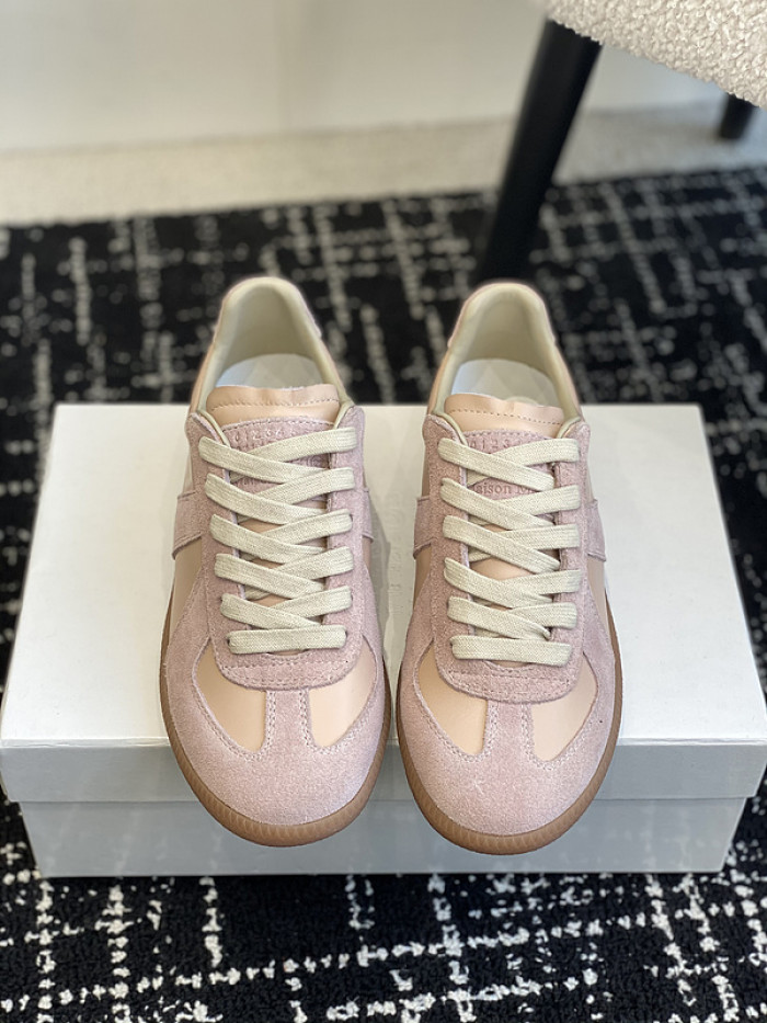 Ma*iso*n Mar*giela MAMA-037