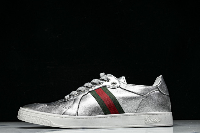 GC sneaker GC-sy0110