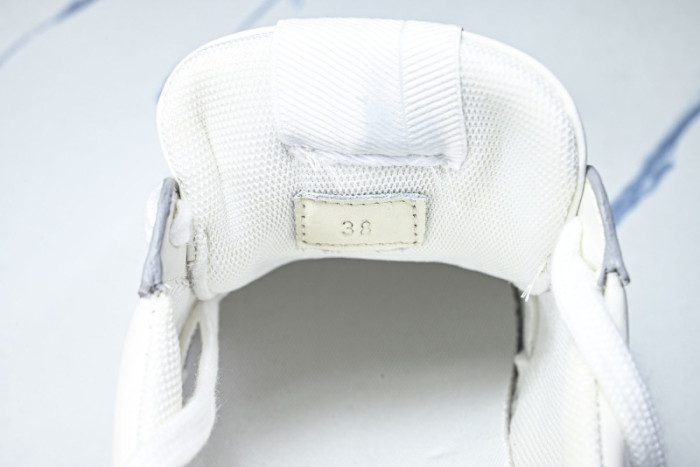 GC sneaker GC-sy0084