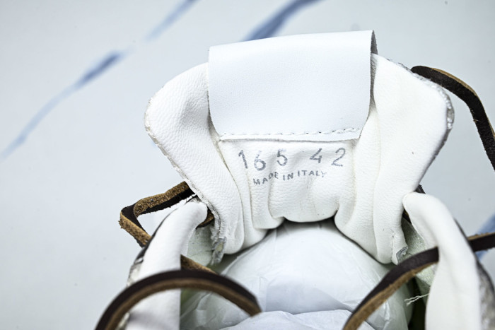 New Balance x Mi­uMi­u 530 MM-006