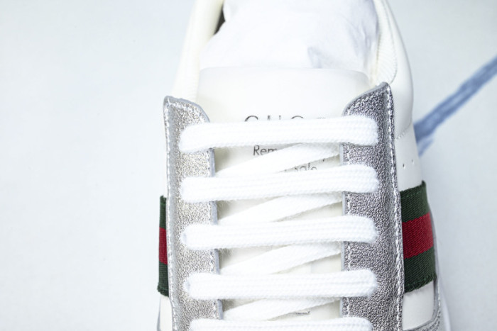GC sneaker GC-sy0084
