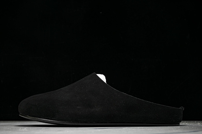 T*HROW TW-003