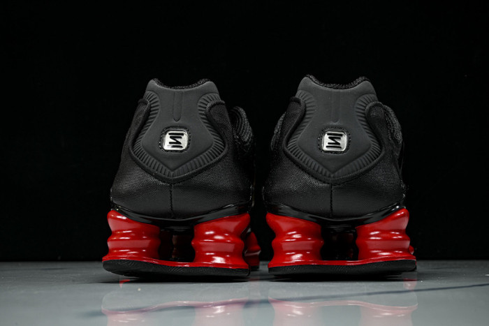 Nike Shox TL CI0987-001