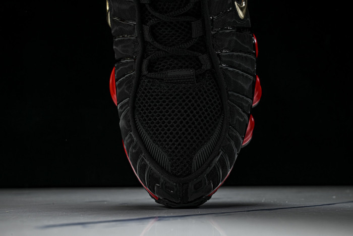 Nike Shox TL CI0987-001