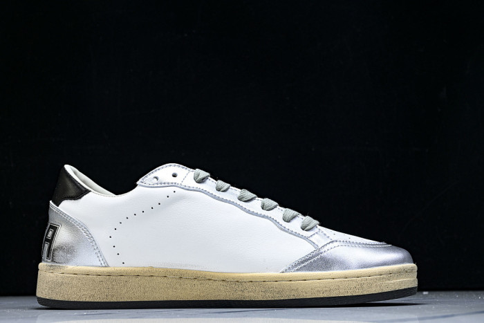 G*LDEN G*OSE SNEAKERS GGS-0101