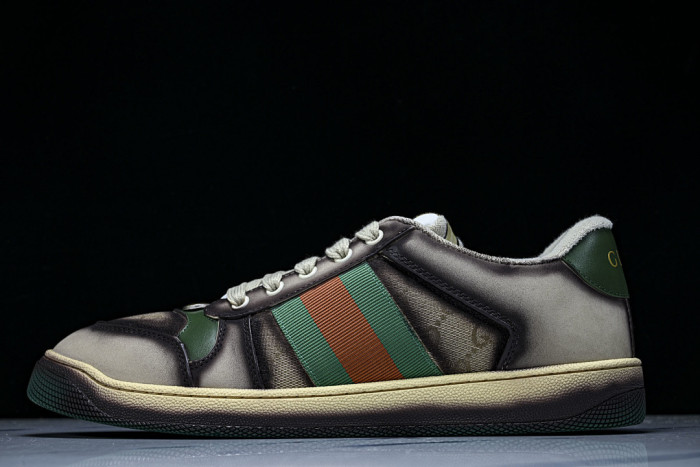 GC sneaker GC-sy0099