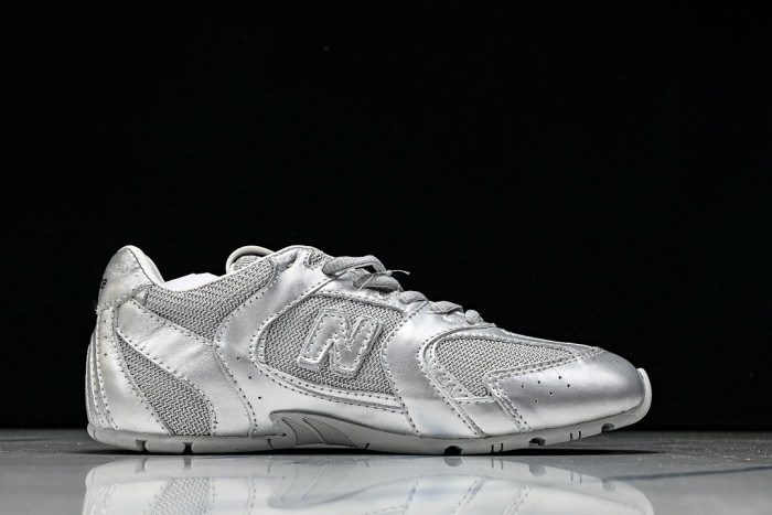 New Balance x Mi­uMi­u 530 MM-008