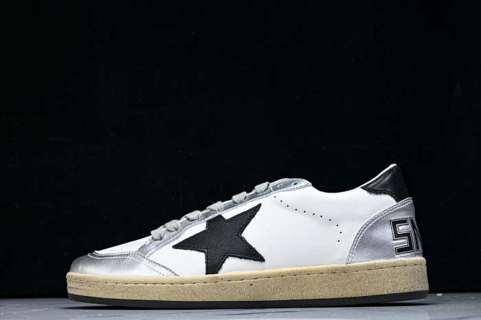 G*LDEN G*OSE SNEAKERS GGS-0101